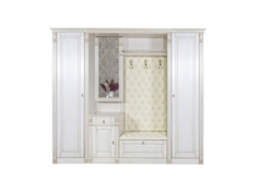 Прихожая Вероника-4 Bitel