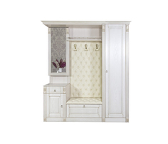 Прихожая Вероника-3 Bitel