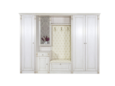 Прихожая Вероника-1 Bitel