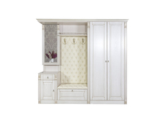 Прихожая Вероника-2 Bitel