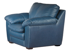 Кресло для отдыха Сириус LAVSOFA Фиеста