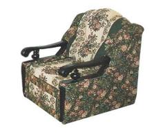 Кресло-кровать Сантана-Т Аккорд