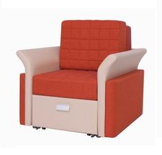 Кресло-кровать Диана-2 МДВ