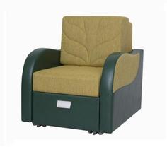 Кресло-кровать Диана-1 МДВ