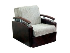Кресло-кровать Блюз 4-АК МДВ