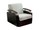 Категория: Кресла-кровати MDV