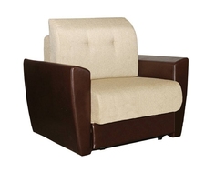 Кресло-кровать Белла Грос