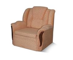 Кресло-кровать №2 ТД Роше