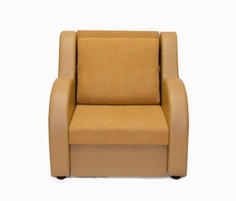 Категория: Кресла для отдыха ТД Роше