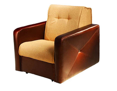 Кресло-кровать Анкара Аккорд