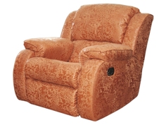 Кресло-кровать Техас Грос