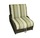 Категория: Кресла-кровати Аккорд