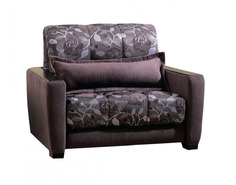 Кресло-кровать Юнона Фиеста