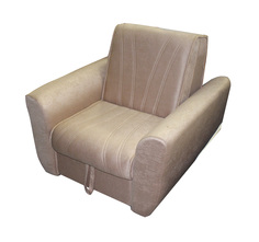 Кресло-кровать Аристократ Аккорд