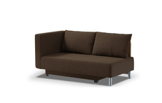 Диван еврокнижка Лион Sofa