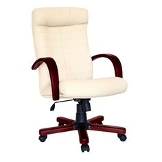 Кресло компьютерное Консул Экстра ДИК