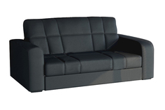 Диван аккордеон Конрад Фиеста Эко