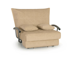 Кресло-кровать Стифан Фиеста Эко