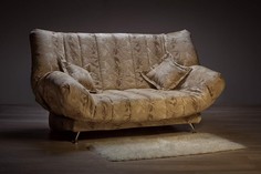 Диван клик-кляк Арбис Фиеста Эко