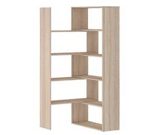 Стеллаж-трансформер СТ-1 ДИК