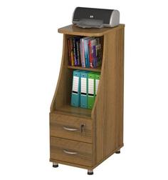 Тумба-стеллаж ТЯ 40-07м1 ДИК