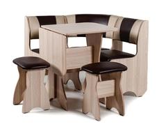 Кухонный набор Тюльпан-мини Bitel