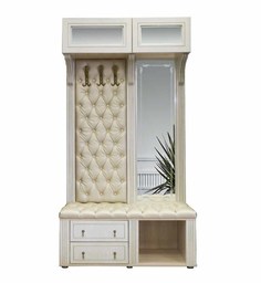 Прихожая Анжелика Bitel