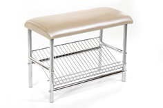 Обувница МС-4 Bitel