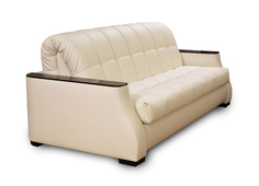 Диван аккордеон Аделетта Фиеста