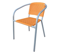 Стул ХRB-035Е Афина