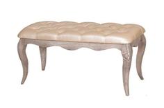 Банкетка №12 Сорренто Фокин