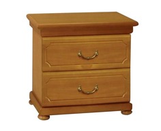 Прикроватная тумба №8 Фокин