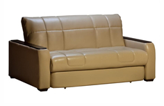 Диван аккордеон Гадар Фиеста