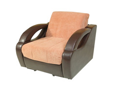Кресло-кровать Ласка-2 Пять Звезд