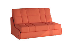 Диван аккордеон Ван Фиеста