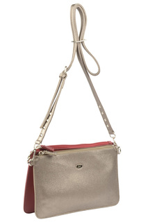 Сумка David Jones