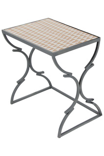 Стол приставной UMA