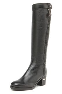 Сапоги Loriblu