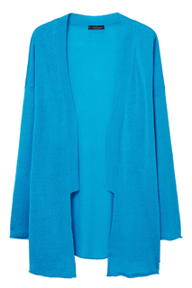 Кардиган MANGO VIOLETA