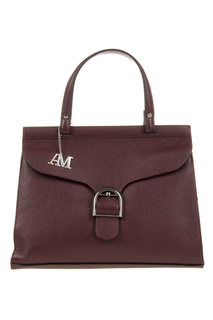 bag Antonia Moretti