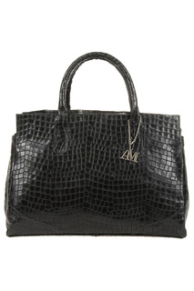 bag Antonia Moretti