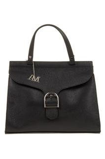 bag Antonia Moretti