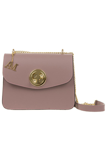 bag Antonia Moretti