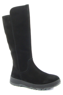 Сапоги Ralf Ringer