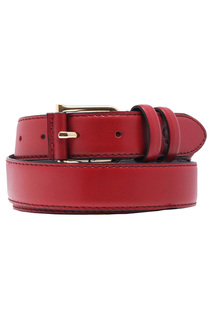 belt EVA LOPEZ