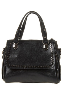 bag Antonia Moretti