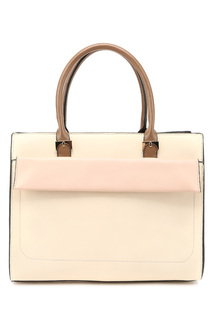 Сумка Renee Kler