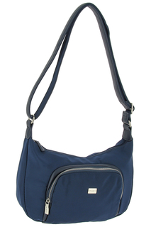 Сумка David Jones