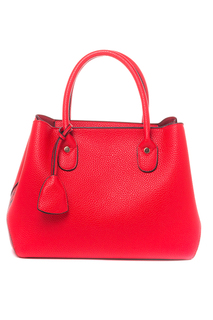 Сумка Renee Kler