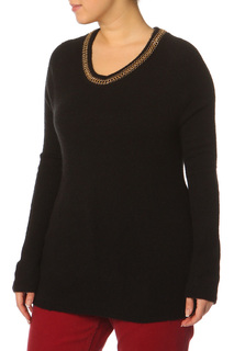 Джемпер MANGO VIOLETA